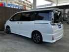 車両画像9