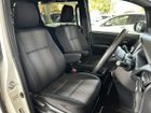 車両画像12