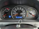 車両画像17