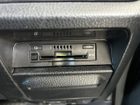 車両画像22