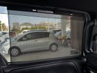 車両画像27