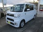 車両画像3