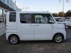 車両画像4