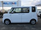 車両画像8