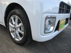 車両画像10