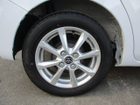 車両画像12
