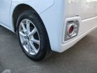 車両画像14