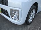 車両画像17