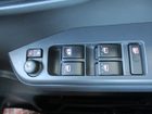 車両画像23