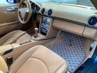 車両画像12