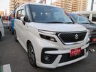 車両画像1