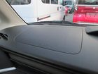 車両画像13