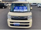 車両画像2