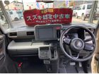 車両画像15