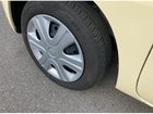 車両画像19
