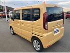 車両画像9