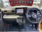 車両画像15