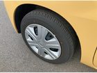 車両画像19