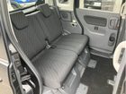 車両画像12