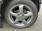 車両画像19