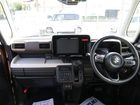車両画像10