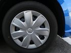 車両画像6