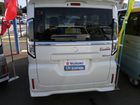 車両画像5