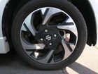 車両画像7
