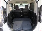 車両画像13