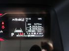 車両画像15