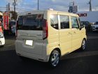 車両画像3