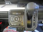 車両画像17