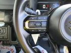 車両画像20