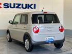 車両画像9