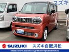 車両画像1