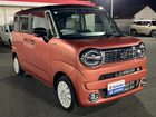 車両画像6
