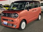 車両画像7
