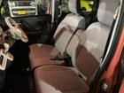 車両画像13