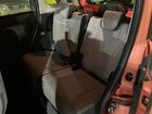 車両画像14