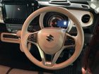 車両画像16