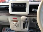 車両画像12