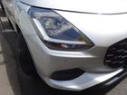 車両画像3