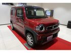 車両画像1