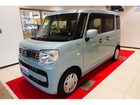 車両画像3
