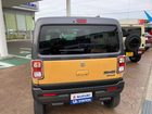 車両画像7
