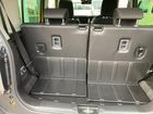 車両画像17