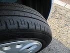 車両画像3