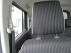 車両画像19