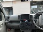 車両画像2