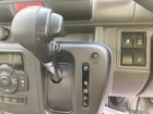車両画像11